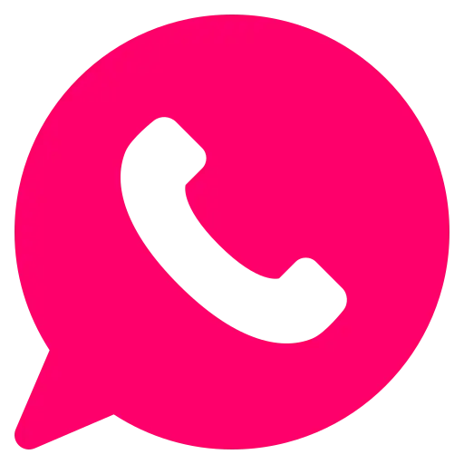 Haridwar Call Girls service