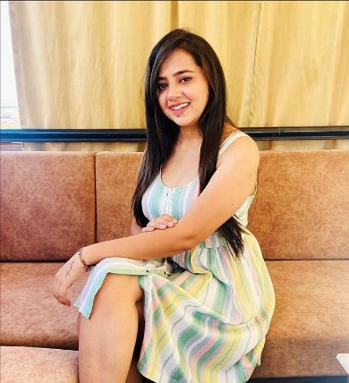 high profile Call Girls in Haridwar