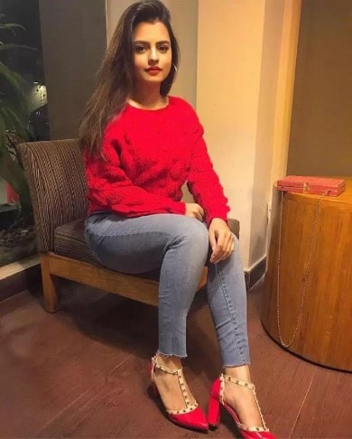 Haridwar Call Girls