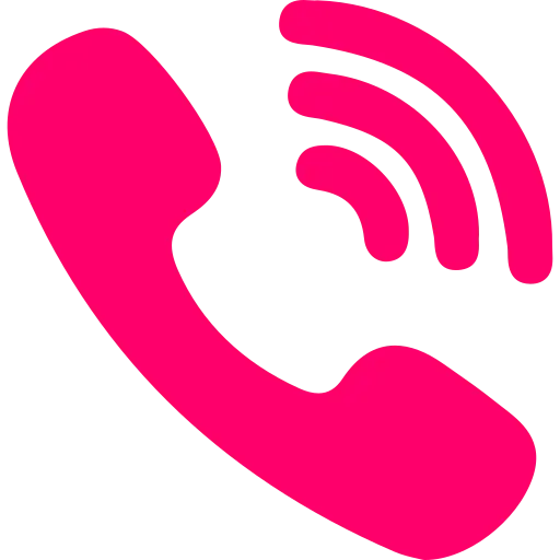 Haridwar Call Girl